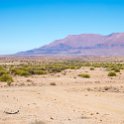 NAM ERO RoadC35 2016NOV25 002 : 2016, 2016 - African Adventures, Africa, C35, Date, Erongo, Month, Namibia, November, Places, Southern, Trips, Year